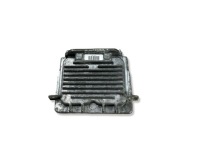 Купить Модуль выравнивание света ксенон land rover range rover sport facelift l320, фото thumb