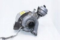 фото thumb №5, Audi a8 d2 057145722a турбонагнетатель 3.3 tdi