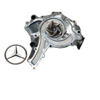 фото thumb №1, Насос воды r2732010101 mercedes-benz 4.7