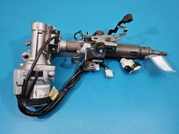 Купити Насос підсилювача toyota corolla e15 132100-1011 45200-02322 1.6 vvti 1zr, фото thumb