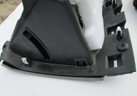 фото thumb №7, Dodge durango iii 11- бардачок w панель пасажира