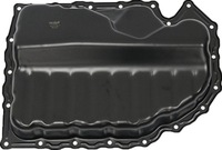 фото thumb №1, Поддон масляная vika