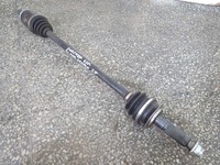 фото thumb №1, Приводной вал левый задняя задняя forester v 2.0i hybrid 22r