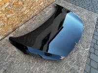 фото thumb №10, Hyundai i30 ii капот крышка двигателя оригинальная