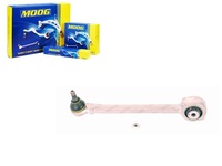 фото thumb №1, Рычаг подвеска колеса перед l/p dół с задний mercedes glk x204