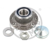 фото thumb №1, Optimal підшипник колеса набір tyl/piasta/ alfa 145