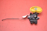 фото thumb №1, Замок кришки задня багажника kia magentis 2 ii 06-08