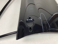 фото thumb №11, Дверь правое передние seat leon ii 2