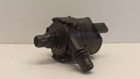 фото thumb №1, Bmw 7 g11 помпа wody 9372723