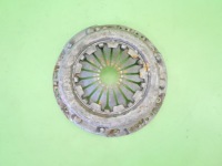 Купити Притиск зчеплення fiat brava i 1.4 12v 75km 95-99, фото thumb