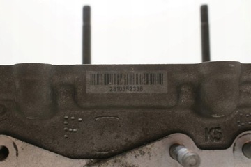 фото thumb №10, Головка готова do монтажу opel insignia 2.0 cdti