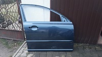 фото thumb №1, Volvo s40 v50 двері праві перед передні рестайлінг