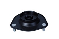 фото thumb №1, Mgz подушка амортизатора перед toyota picnic _xm1_