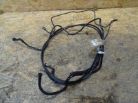 фото thumb №1, Шланг провода wąż шланги трубки топлива 1.2 thp citroen c4 iii