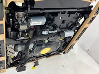 фото thumb №10, Сиденье правый пассажира cayenne 7p 2013r luxorbeige