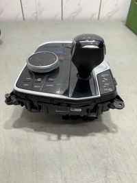 фото thumb №6, Bmw x5 g05 важіль перемикання передач 5a08b91 оригінал