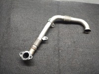 фото thumb №3, Scenic ii megane ii трубка egr