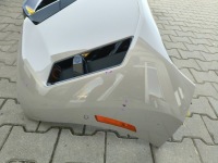 фото thumb №10, Бампер передній перед m набір bmw ix i20 lci