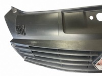 фото thumb №8, Решітка радіатора renault thalia 8200883809 1.162