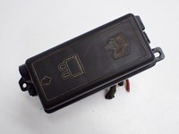 фото thumb №3, Корпус коробка предохранителей 9240943 mini countryman r60 r61 13r