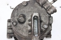 фото thumb №5, Antara captiva 2.2 cdti lift 2012 r -компресор кондиціонера 94552594