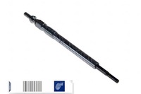 фото thumb №14, Свічка розжарювання blue print adj131803