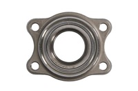 фото thumb №10, Meyle подшипник колёса vw p. a4 00-/a6/a