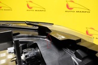 фото thumb №6, Mazda cx9 2016- фара лампа перед full led l tc3n usa