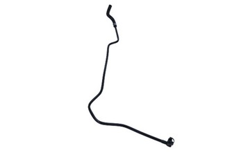 фото thumb №1, 18-0912 шланг радиатор opel astra j/ zafira c