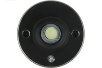 фото thumb №2, Выключатель электромагнитный, стартер as-pl ss5034