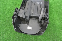 фото thumb №6, Корпус кермо kpl bmw x3 f25 x4 f26 рестайлінг