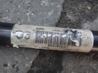 фото thumb №3, Стабилизатор тяга перед mini f55 f57