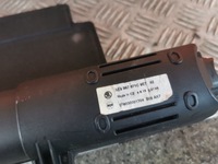 фото thumb №4, Ролета багажника skoda octavia 3 універсал 5e9867871c