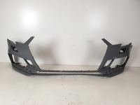 фото thumb №1, Audi rs3 8v 8v4 lift бампер перед передний hb