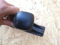 фото thumb №5, Jeep grand cherokee wk2 srt ручка чохол bdb