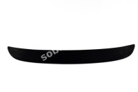 фото thumb №9, Спойлер na скло накладка do mercedes cl w215 1998-2006 sobmart