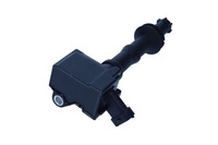 фото thumb №2, Катушка зажигания citroen berlingo 1,2 13-