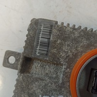 фото thumb №11, Volkswagen passat b7 преобразователь света bi ксенон 8k0941597b