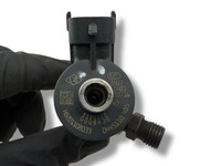 фото thumb №7, Renault kangoo ii 2014 форсунка топлива