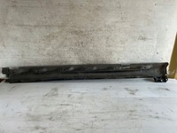 фото thumb №5, Планка пороговая правая правые volvo v70 iii 39882997