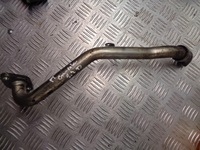 фото thumb №1, Труба шланг egr pt cruiser 2.2 crd