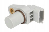 фото thumb №8, Delphi ss11201 датчик, положення вала розподільного валу