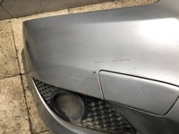 фото thumb №8, Бампер передній opel zafira b lift