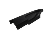 фото thumb №1, Резиновый элемент кронштейн крыла p ford s-max 1551537