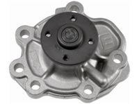 фото thumb №1, Насос воды suzuki swift iv mk4 1.2 v mk5 1.0-1.4 splash 1.0 1.2