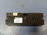 фото thumb №5, Rover 75 панель кондиционера обдув jfc101785