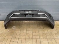 фото thumb №8, Peugeot rifter 18- бампер перед передние