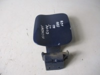 фото thumb №4, Крышка заливной топлива задняя левая hyundai coupe ii 99