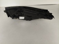 Фара правый  фара tesla model 3 y 20- рестайлинг  full led в Украине, фото thumb