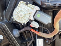 фото thumb №9, Jeep cherokee liberty kk механизм стекло правый задняя bdb